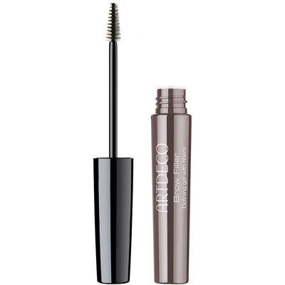 ARTDECO Bryn Fyller - Bryn Mascara - Brunt ARTDECO Bryn Fyller - Bryn Mascara - Brunt