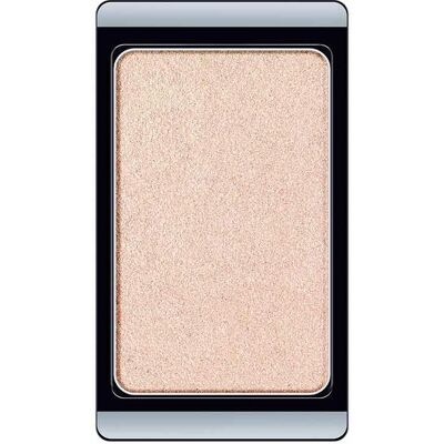 ARTDECO Pearly Golden Dawn Eyeshadow - Pearl Refill, 0.8g - Eyeshadow ARTDECO Pearly Golden Dawn Eyeshadow - Pearl Refill, 0.8g - Eyeshadow