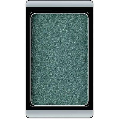 ARTDECO Groen Harmonie Oogschaduw - Oogschaduw ARTDECO Groen Harmonie Oogschaduw - Oogschaduw