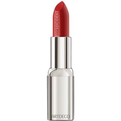 ARTDECO Rose Hip Rossetto ad Alte Prestazioni - Rossetto ARTDECO Rose Hip Rossetto ad Alte Prestazioni - Rossetto