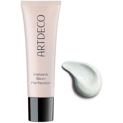 ARTDECO Instant Skin Perfector - Grunnlag for Sminke - 25 ml ARTDECO Instant Skin Perfector - Grunnlag for Sminke - 25 ml