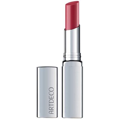Artdeco Kollagen Booster Leppebalsam Rosé (3g) Artdeco Kollagen Booster Leppebalsam Rosé (3g)