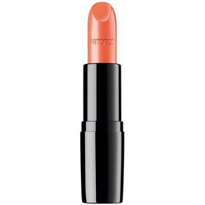 ARTDECO 860 Dreamy orange Long-lasting lipstick - Lipstick ARTDECO 860 Dreamy orange Long-lasting lipstick - Lipstick