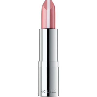 ARTDECO Hydra Care Leppestift - Rose Oasis - Nærende leppestift med gjennomsiktig farge ARTDECO Hydra Care Leppestift - Rose Oasis - Nærende leppestift med gjennomsiktig farge