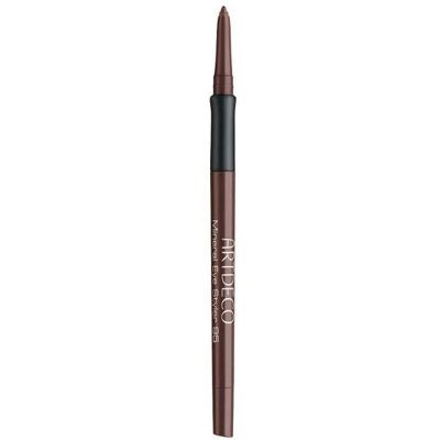 ARTDECO Mineral Eye Styler Mineral Purple Elderberry - Eyeliner & Lip Styler ARTDECO Mineral Eye Styler Mineral Purple Elderberry - Eyeliner & Lip Styler