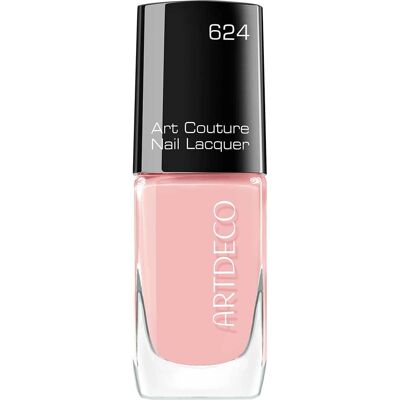 ARTDECO 111.624 Körömlakk fedőlakk - Top Coat ARTDECO 111.624 Körömlakk fedőlakk - Top Coat