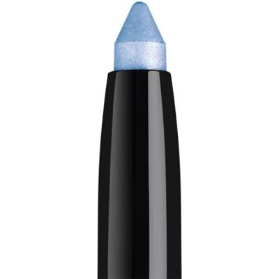 Stylo Fard à Paupières Haute Performance Artdeco - Spray Mer - Fard, Eyeliner et Kajal - Publicité Stylo Fard à Paupières Haute Performance Artdeco - Spray Mer - Fard, Eyeliner et Kajal - Publicité