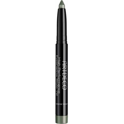 Artdeco Algues Marines Stylo Haute Performance - Fard à paupières, Eyeliner, Kajal Artdeco Algues Marines Stylo Haute Performance - Fard à paupières, Eyeliner, Kajal