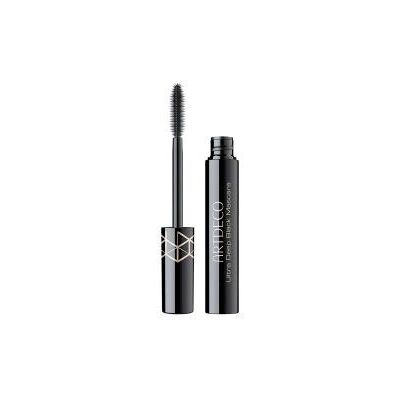 ARTDECO Ultra Deep Black Maskara - Ripustus ARTDECO Ultra Deep Black Maskara - Ripustus