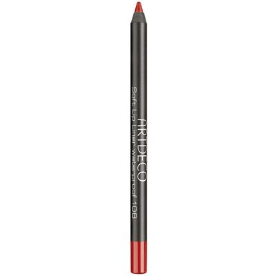 Artdeco Lip Pencil Fireball - Lipstick Artdeco Lip Pencil Fireball - Lipstick