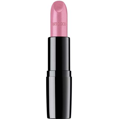 ARTDECO 955 Frosted Rose Lippenstift - Lippenstift ARTDECO 955 Frosted Rose Lippenstift - Lippenstift