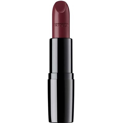 Artdeco Perfect Color Lippenstift Bosbes Sorbet - Lippenstift Artdeco Perfect Color Lippenstift Bosbes Sorbet - Lippenstift