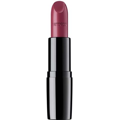 ARTDECO Rouge à Lèvres Framboise Foncée - Rouge à Lèvres - Publicité ARTDECO Rouge à Lèvres Framboise Foncée - Rouge à Lèvres - Publicité