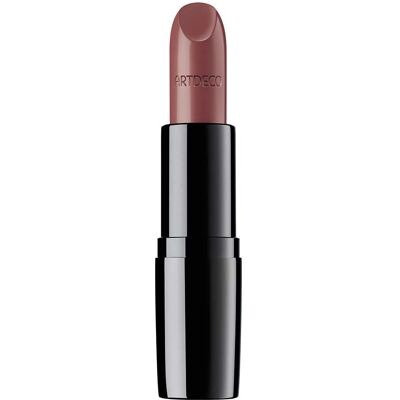 ARTDECO Rosy Taupe Rossetto - Rossetto ARTDECO Rosy Taupe Rossetto - Rossetto