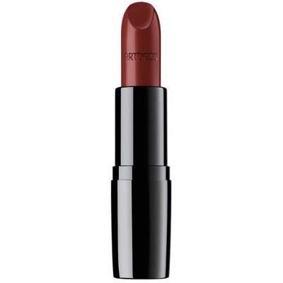 Artdeco Perfect Color Rouge à Lèvres - Vin Rouge - Rouge à Lèvres - Publicité Artdeco Perfect Color Rouge à Lèvres - Vin Rouge - Rouge à Lèvres - Publicité