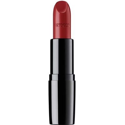 Artdeco Perfect Color Lipstick #806 - Vivid Rød - Leppestift Artdeco Perfect Color Lipstick #806 - Vivid Rød - Leppestift