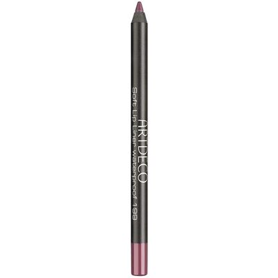 Artdeco - Soft Lip Liner Waterproof Artdeco - Soft Lip Liner Waterproof