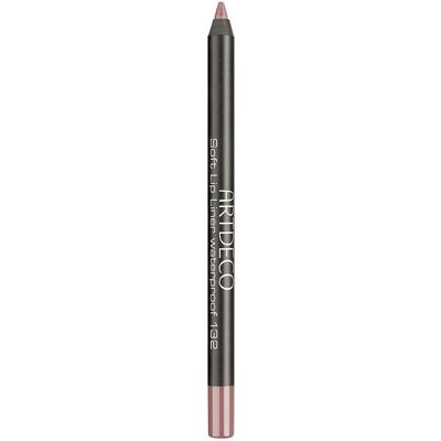 ARTDECO 172.132 Crayon à Lèvres - Étanche, Durable, Précis - Publicité ARTDECO 172.132 Crayon à Lèvres - Étanche, Durable, Précis - Publicité