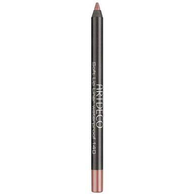 ARTDECO Soft Lip Liner Waterproof - Szájkontúr - Anise ARTDECO Soft Lip Liner Waterproof - Szájkontúr - Anise