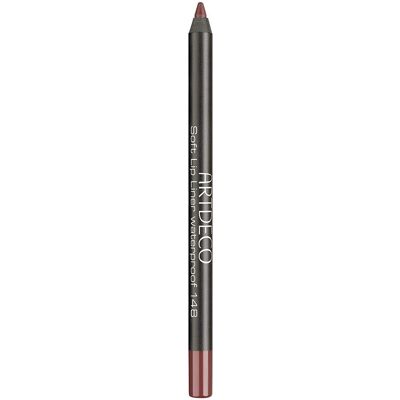 ARTDECO Lip Pencil Just Coffee - Lippenkontur ARTDECO Lip Pencil Just Coffee - Lippenkontur