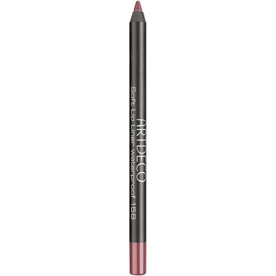 ARTDECO Soft Lipliner Waterproof - Μολύβι χειλιών - Μωβ Μαγεία ARTDECO Soft Lipliner Waterproof - Μολύβι χειλιών - Μωβ Μαγεία