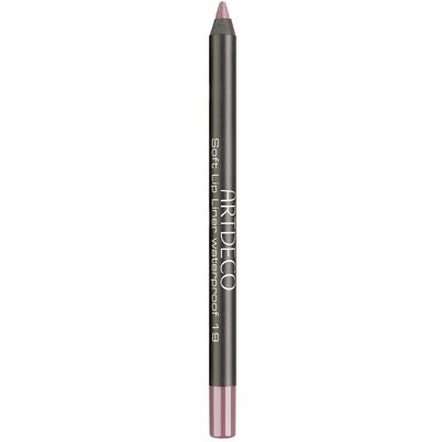 Artdeco Pink Waterproof Lip Liner - Lip Pencil Artdeco Pink Waterproof Lip Liner - Lip Pencil