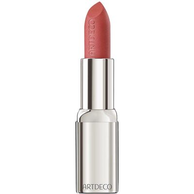 Artdeco Lippenstift 724-Matte Terracotta - Lipstick Artdeco Lippenstift 724-Matte Terracotta - Lipstick
