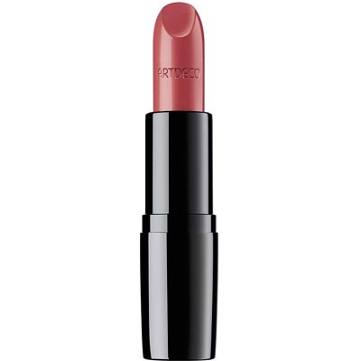 Artdeco Perfect Color Lippenstift - Lipstick Artdeco Perfect Color Lippenstift - Lipstick