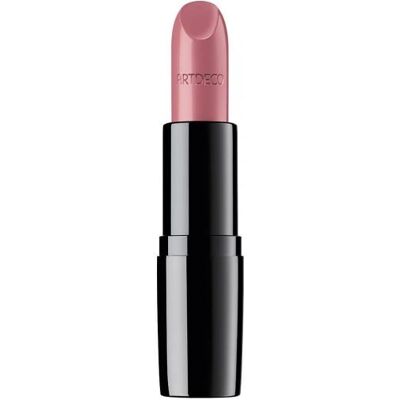 ARTDECO Perfect Color Leppepompe - Lingering Rose - Langvarig, nærende, kremet ARTDECO Perfect Color Leppepompe - Lingering Rose - Langvarig, nærende, kremet