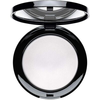 ARTDECO No Color Setting Powder - Gennemsigtig pudder for alle hudtyper ARTDECO No Color Setting Powder - Gennemsigtig pudder for alle hudtyper