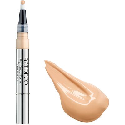 ARTDECO Perfect Teint Concealer - Hellbeige - Concealer ARTDECO Perfect Teint Concealer - Hellbeige - Concealer