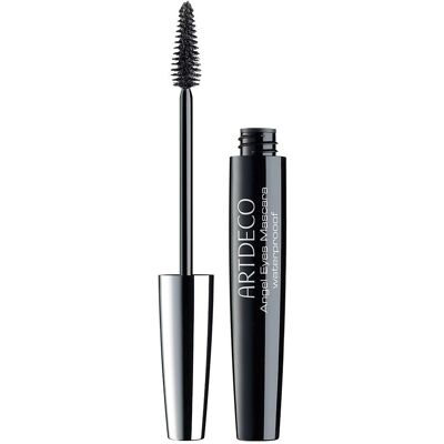 ARTDECO Angel Eyes Waterproof Mascara - Maskara ARTDECO Angel Eyes Waterproof Mascara - Maskara