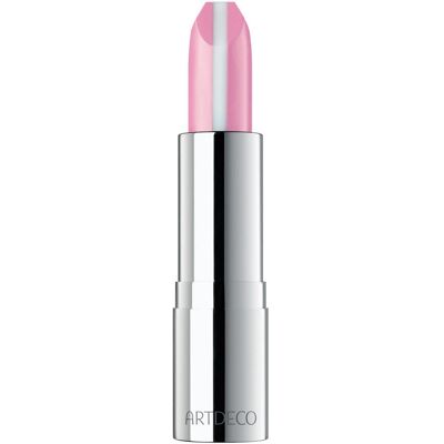 ARTDECO Hydra Care Leppefarge - Leppefarge ARTDECO Hydra Care Leppefarge - Leppefarge
