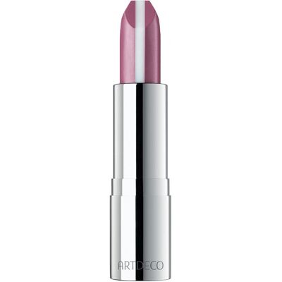 Artdeco Hydra Care Lipstick - Ruj - 3,5 g Artdeco Hydra Care Lipstick - Ruj - 3,5 g