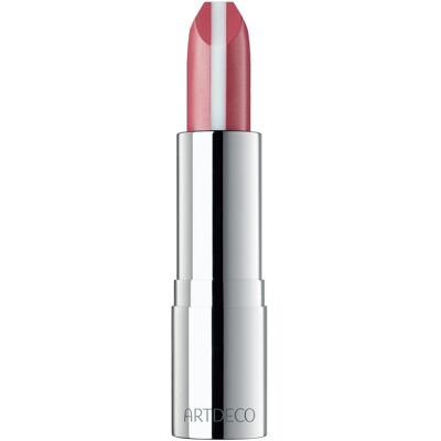 ARTDECO Hydra Care Lipstick - Leppestift ARTDECO Hydra Care Lipstick - Leppestift