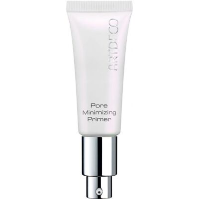 Artdeco Pore Minimizing Primer - Matowe wykończenie, wrażliwa skóra Artdeco Pore Minimizing Primer - Matowe wykończenie, wrażliwa skóra