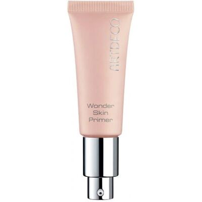 ARTDECO Wonder Skin Fuktighetsgivende Primer - Grunnlag for Makeup ARTDECO Wonder Skin Fuktighetsgivende Primer - Grunnlag for Makeup