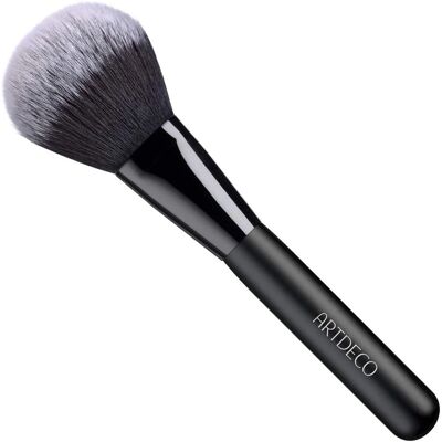 ARTDECO Powder Brush Premium Quality - Make-up Brush ARTDECO Powder Brush Premium Quality - Make-up Brush