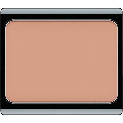 ARTDECO 492.19 Foundation Make-up - Camouflage Cream Nr. 19 - Vers Fruit ARTDECO 492.19 Foundation Make-up - Camouflage Cream Nr. 19 - Vers Fruit