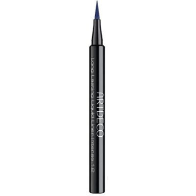 ARTDECO Linha Azul de Longa Duração Líquido Delineador - Delineador ARTDECO Linha Azul de Longa Duração Líquido Delineador - Delineador