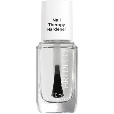 ARTDECO Körömápolás Nail Therapy Hardener ARTDECO Körömápolás Nail Therapy Hardener