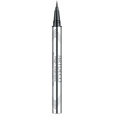 ARTDECO High Intensity Precision Liner - Eyeliner - Ultra Black ARTDECO High Intensity Precision Liner - Eyeliner - Ultra Black