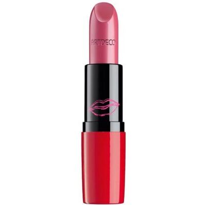 ARTDECO Perfect Color Lipstick - Livfulla, Långvariga Färger ARTDECO Perfect Color Lipstick - Livfulla, Långvariga Färger
