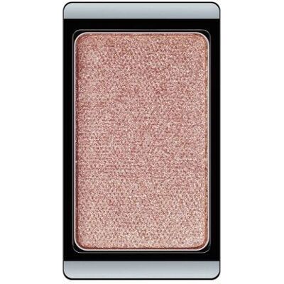 ARTDECO Lidschatten - Pearly Rosy Fabrics - Lidschatten ARTDECO Lidschatten - Pearly Rosy Fabrics - Lidschatten