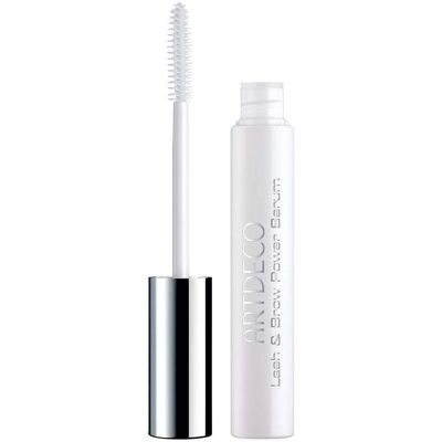 Artdeco Ripset & Kulmat Power Serum - Hoito-seerumi Artdeco Ripset & Kulmat Power Serum - Hoito-seerumi