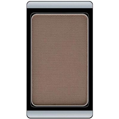 ARTDECO Augenbrauenpuder Soft Taupe - Augenbrauenpuder ARTDECO Augenbrauenpuder Soft Taupe - Augenbrauenpuder