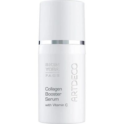 Artdeco Kollagen Booster Serum - Anti-Aging & Lifting - 30ml Artdeco Kollagen Booster Serum - Anti-Aging & Lifting - 30ml