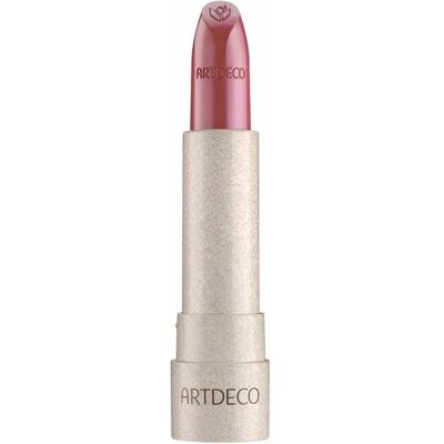 Artdeco Natural Cream Lipstick Raisin - Lippenstift - Crème Lipstick Artdeco Natural Cream Lipstick Raisin - Lippenstift - Crème Lipstick