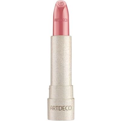 Artdeco Rose Caress Natuurlijk Crème Lipstick Artdeco Rose Caress Natuurlijk Crème Lipstick