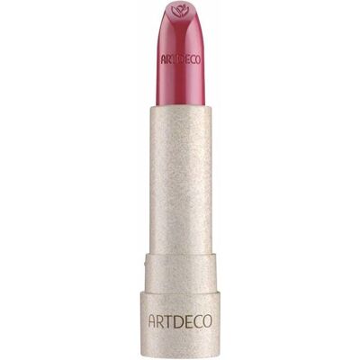 Artdeco Natuurlijke Crème Lipstick Mulberry - Lipstick Artdeco Natuurlijke Crème Lipstick Mulberry - Lipstick